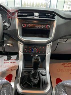 ئێم جی T60